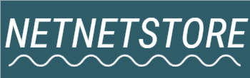 netnetstore