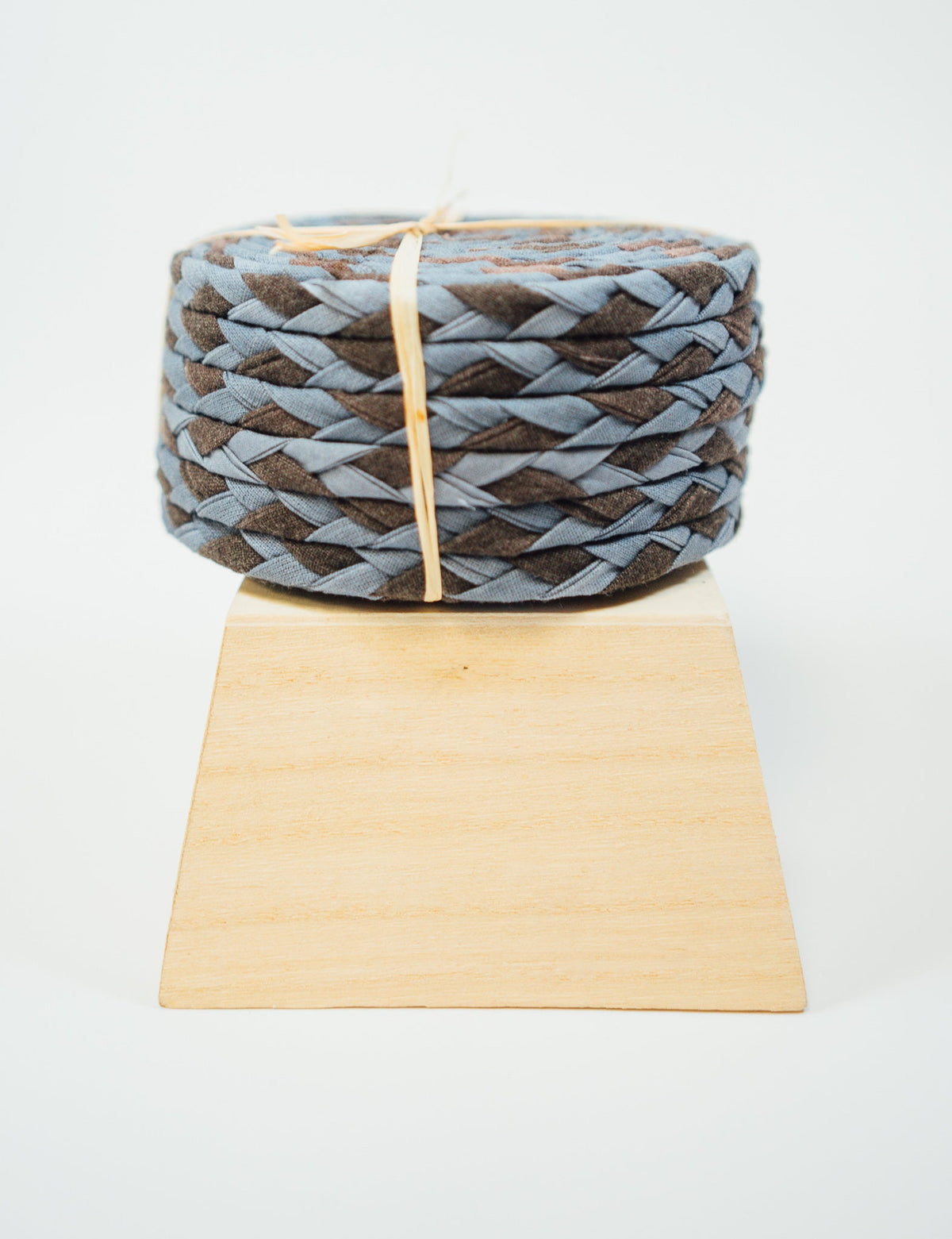 Coasters