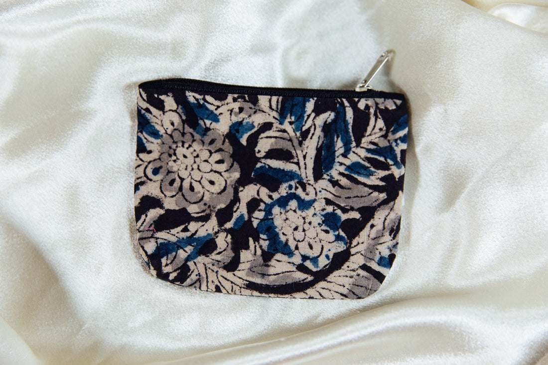 JUVI Coin Purses