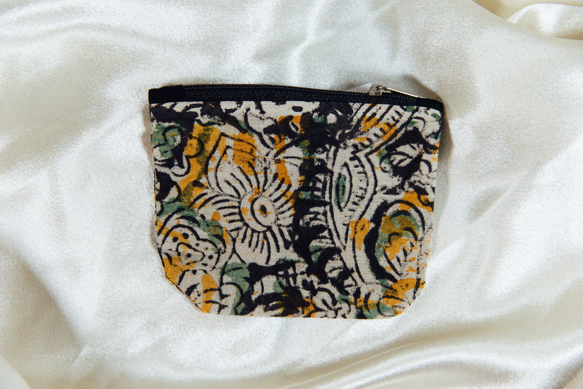 JUVI Coin Purses