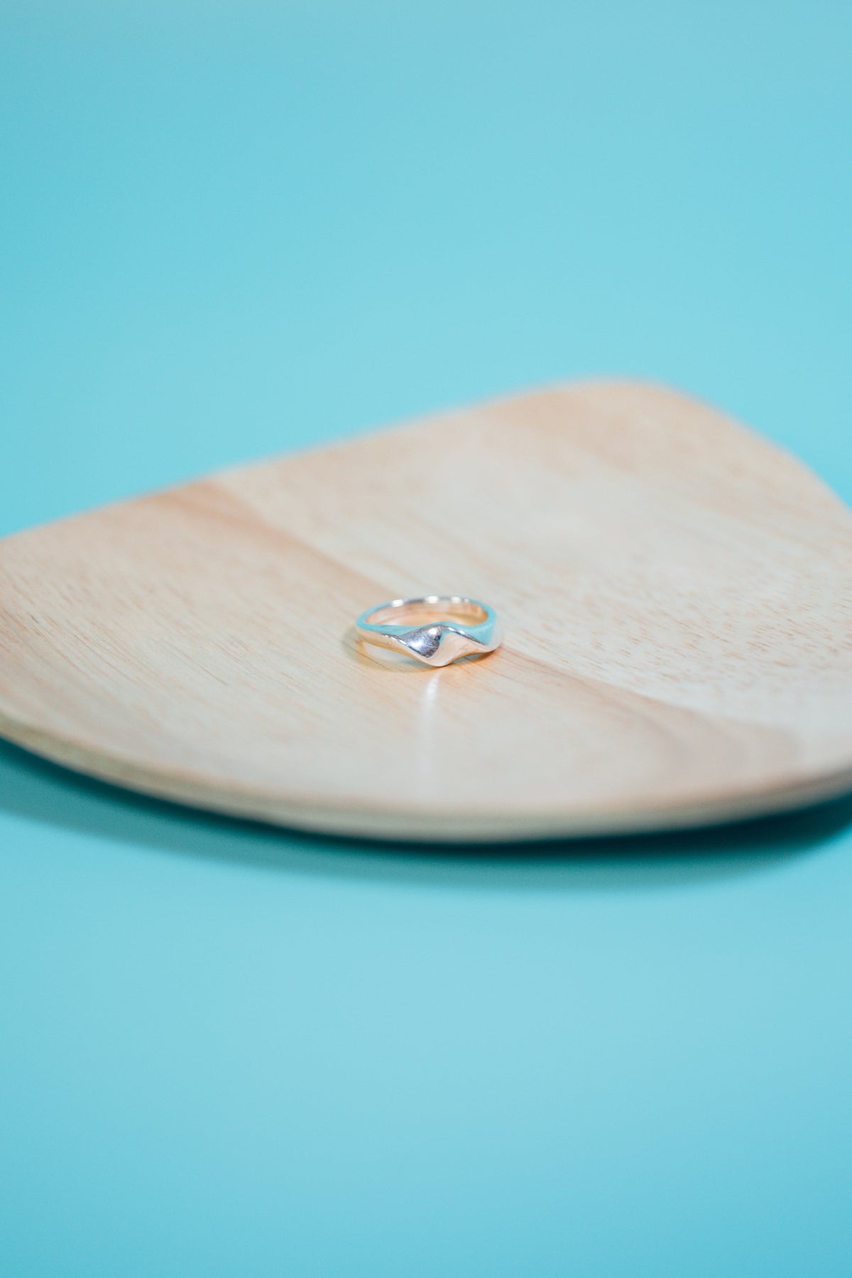 Anya Ring