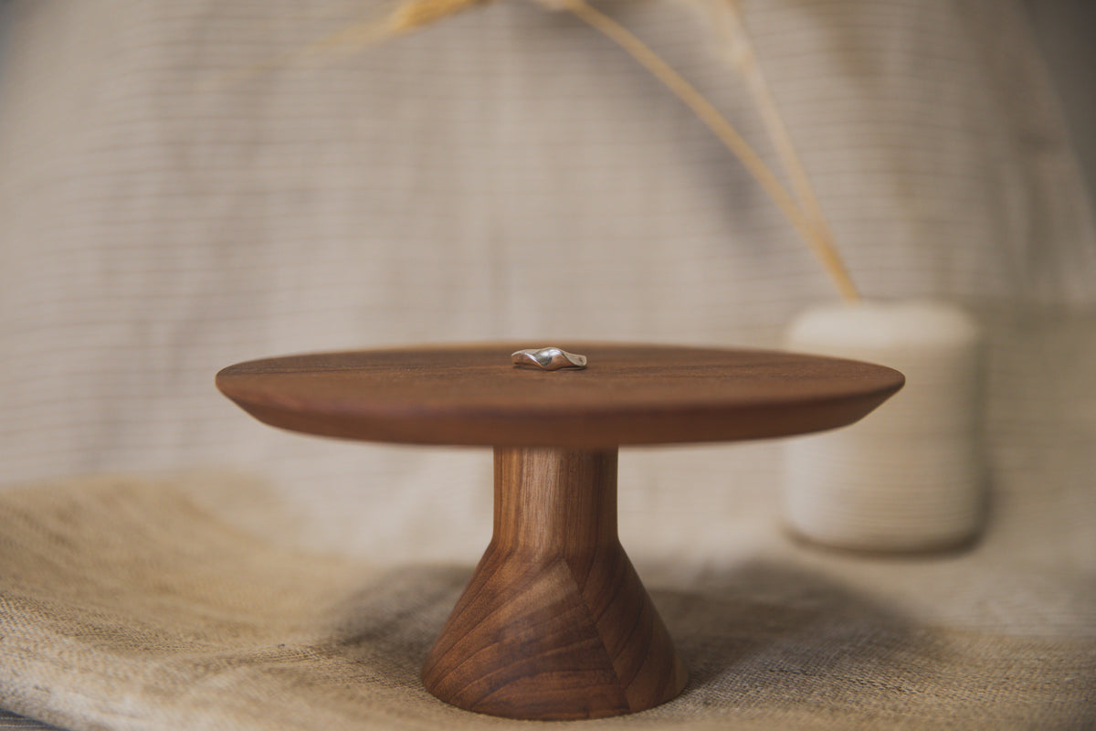 Anya Ring