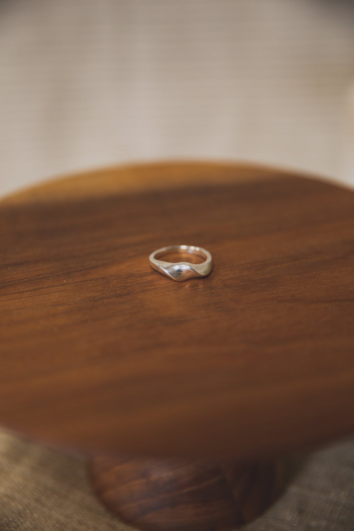 Anya Ring