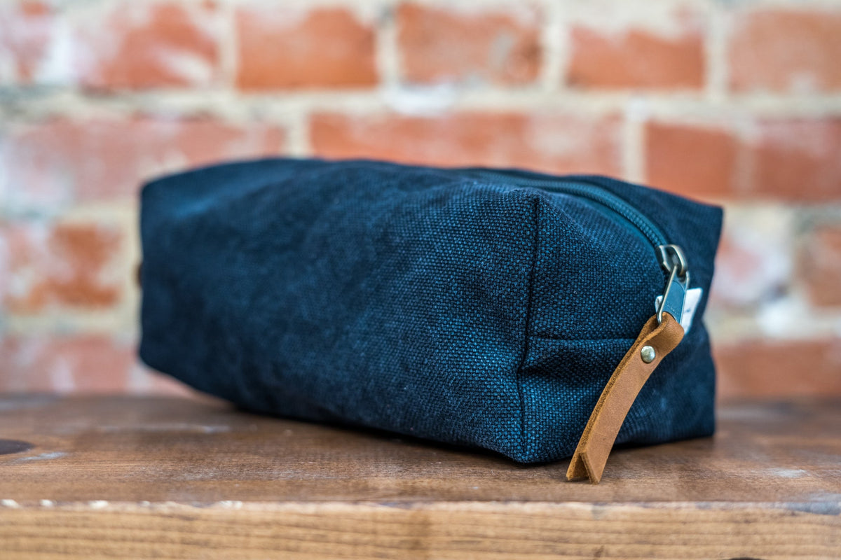 Thai Dopp kit