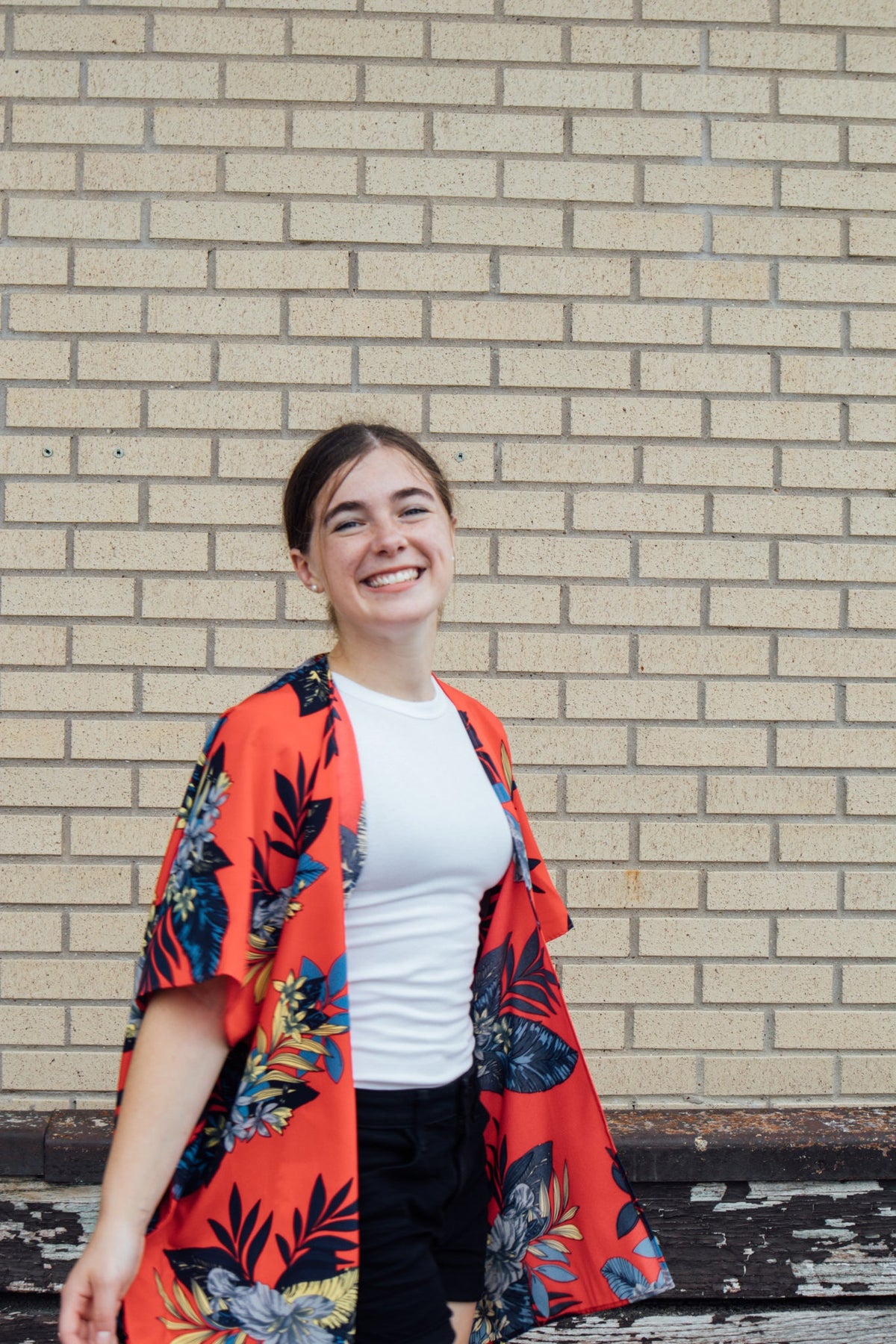 Kimono