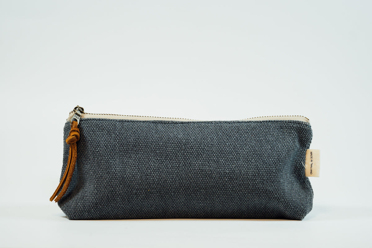Thai Pencil Case