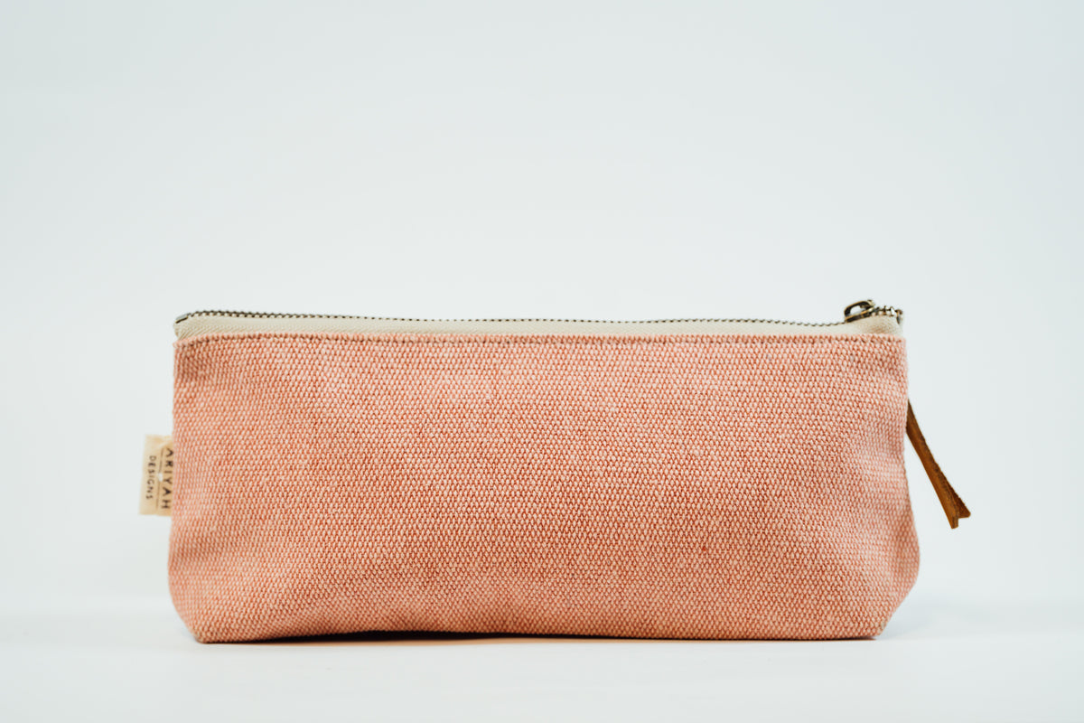 Thai Pencil Case