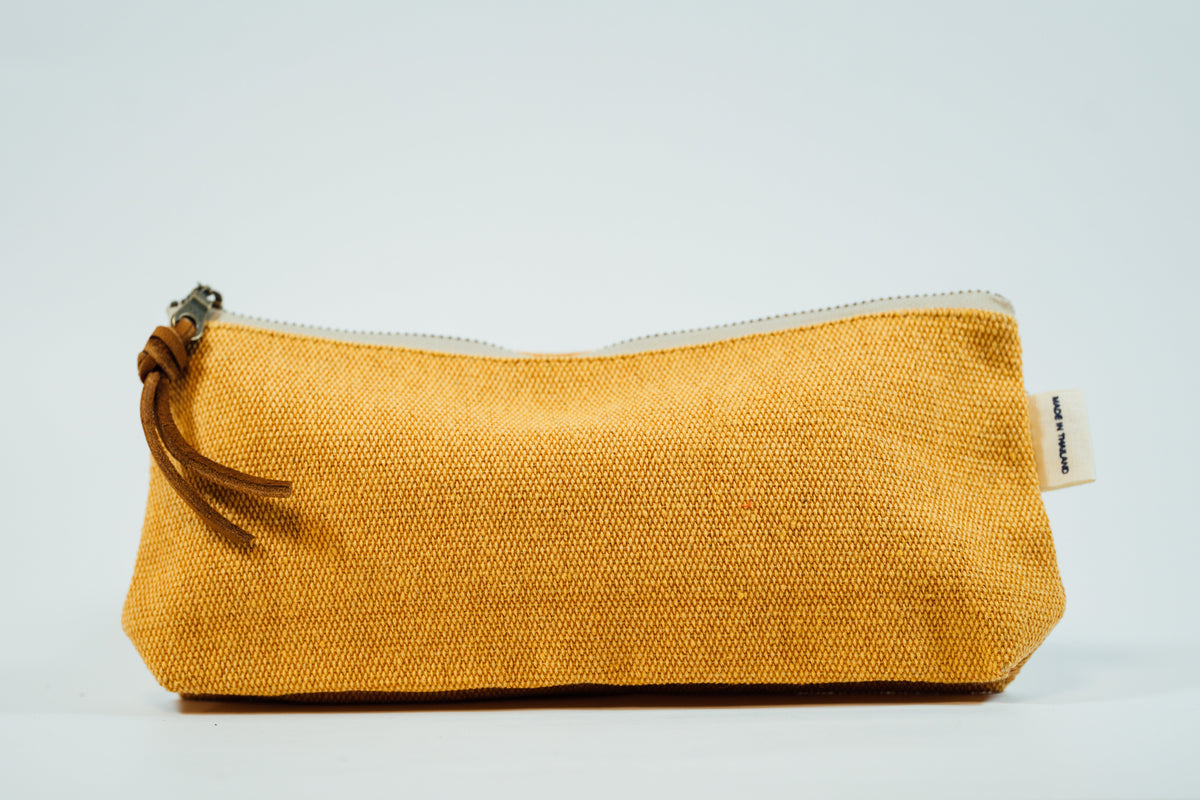 Thai Pencil Case