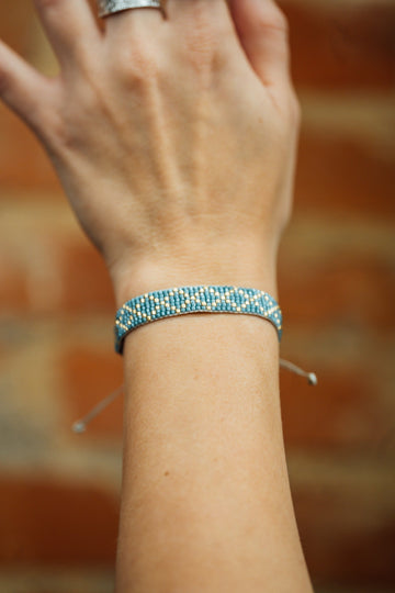 Vivian Bracelet