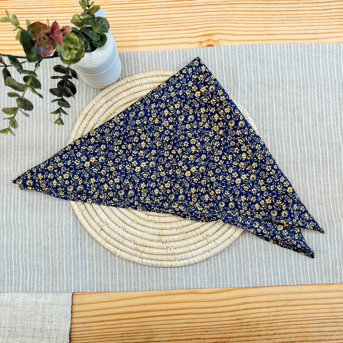 Bandana